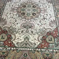 فرش|فرش|قائم‌شهر, |دیوار