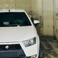 دنا پلاس|خودرو سواری و وانت|نیشابور, پاستور|دیوار