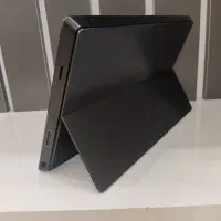 سرفیس 2pro|رایانه همراه|مشهد, خواجه ربیع|دیوار