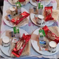 عتبات کربلا 6شیش روزه زمینی کاروان حضرت رقیه س|خدمات حمل و نقل|کاشان, فاز ۱ ناجی آباد|دیوار