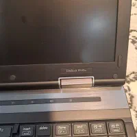 لپتاپ hp wlitebook 8540w  workstation|رایانه همراه|تهران, فردوس|دیوار