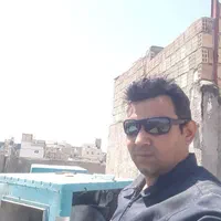 تعمیرات و جوش آبگرمکن، کولر، بوتان، شیرآلات طلاب|خدمات پیشه و مهارت|مشهد, طلاب|دیوار