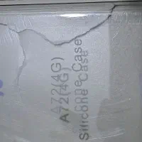 قاب A72|لوازم جانبی موبایل و تبلت|پرند, فاز ۴|دیوار