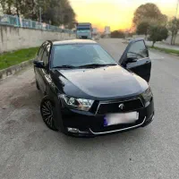 دنا مدل ۹۵