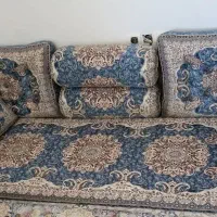 شاه نشین
