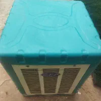 کولر آبی ۴ هزار برند سرداب