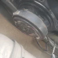 باندسونی بسیارباکیفیت