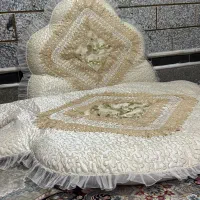 تشک|تشک تختخواب|زاهدان, |دیوار