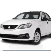 سایناSدوگانه