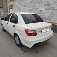 ساینا اس مدل ۱۴۰۲|خودرو سواری و وانت|بناب, |دیوار