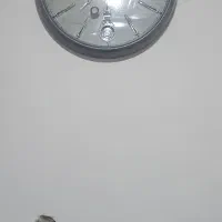 ساعت