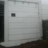 بنا پیشه ومهارت