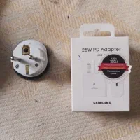 samsung galaxy A07|موبایل|تهران, امام زاده عبدالله|دیوار