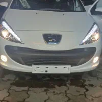 ۲۰۷ صفر خشک۹۵