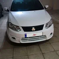 ساینا ex مدل ۱۴۰۱