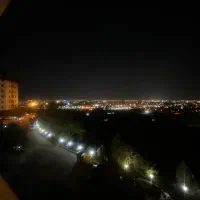 فروش خونه در ابادگران|فروش آپارتمان|مشهد, آبادگران|دیوار