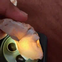 سنگ عقیق|جواهرات|زنجان, |دیوار