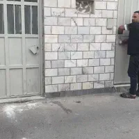 آپارتمان ۶۰ متر محمد شهر کرج