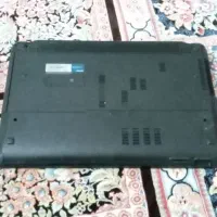 لپ تاب ایسوز asus|رایانه همراه|باغستان, |دیوار