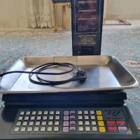 ترازو پند px6000