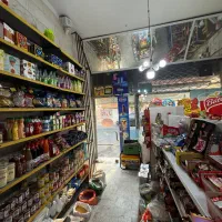 ۴۰ متر مغازه سوپرمارکت با ۳۰ سال سابقه در اندیشه|فروش مغازه و غرفه|تهران, جوانمردان (اندیشه)|دیوار