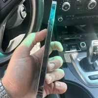 12 pro max 255|موبایل|تهران, جردن|دیوار