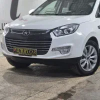 جک s5 کم کار  بی رنگ ۱۴۰۱