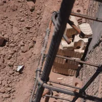 نیازمند کارگر آشنا به کلاف پیچی و شنارژ ریزی