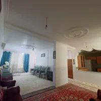 خانه|فروش خانه و ویلا|حاجی آباد, |دیوار