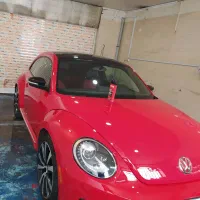 انجام کلیه خدمات نقاشی اتومبیل|خدمات موتور و ماشین|رباط‌کریم, رباط‌کریم|دیوار