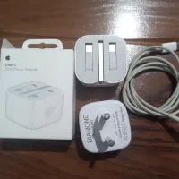 شارژر ایفون