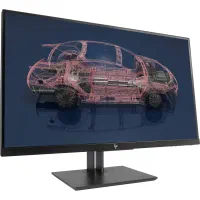 hpz27n|قطعات و لوازم جانبی رایانه|جم, |دیوار