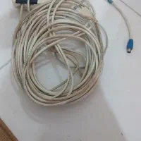 آنتن