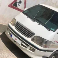 نارون|خودرو سنگین|تربت‌حیدریه, بهشت عسکری|دیوار