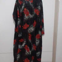 لباس مجلسی|لباس|مرند, |دیوار