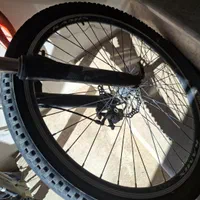 دوچرخه|دوچرخه، اسکیت، اسکوتر|شهرکرد, |دیوار