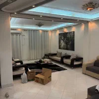 واحد ۲۲۰ متری ۲۲ بهمن