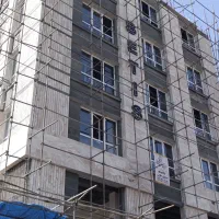 175متر-لوکس-در-فلاحی