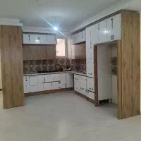 اجرای کابینت اجرای کمد دیواری نصب تی وی وال|خدمات پیشه و مهارت|کرمانشاه, |دیوار