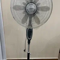 پنکه سانی