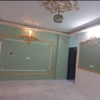 نقاشی ساختمانی نادی