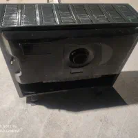 بخاری گازی آرلوکس|بخاری، هیتر، شومینه|سبزوار, جوادیه غربی|دیوار