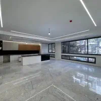 175-متر-دروس3خواب-تک-واحدی-کلید-نخورده-2پارکینگ