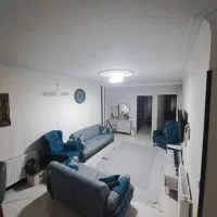 نیازمند نظافت