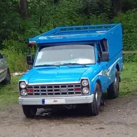 فروش/ نیسان