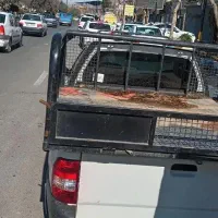 پرایدوانت|خودرو سواری و وانت|وحیدیه, |دیوار