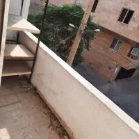 فروش منزل مسکونی|فروش آپارتمان|ری, شهید بهشتی|دیوار