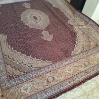 مقداری وسایل خانه باقیمت مناسب برای فروش|یخچال و فریزر|لردگان, |دیوار