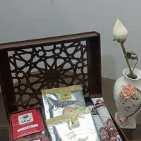 چای یلدا چای میوه ای