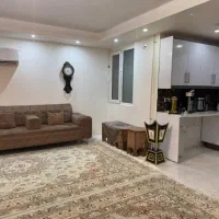 پردیس / 88 متر / چهار واحده|فروش آپارتمان|اهواز, پردیس|دیوار